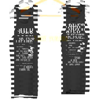 Hommeoudeur Tarif Horaire Humouroudure Homme Cadeauoudeur Débardeur e - Cadeauxyz