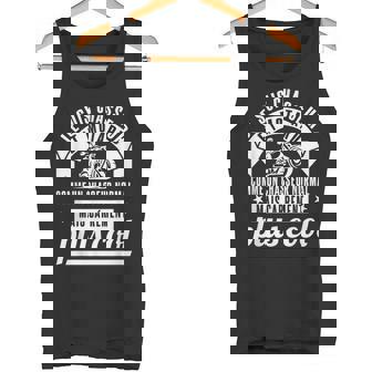 Humour Chasse Moto Cadeau Chasseur Motard Noël Débardeur e - Cadeauxyz