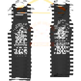 Humour Desaches Idée Cadeau Anniversaire Agriculteur Débardeur e - Cadeauxyz