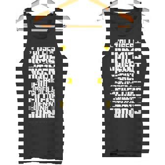 Humour Forain Fête Forraine Meilleur Forain Du Monde Débardeur e - Cadeauxyz