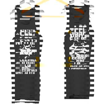 Humour Gégéurnom Bricolage Réparation Mécano Plombier Manche Longue Débardeur e - Cadeauxyz