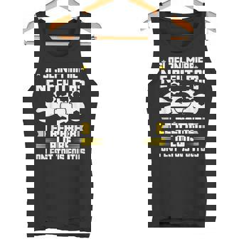 Humour Jean-Marie Prénom Bricoleur Réparateur Mécano Débardeur e - Cadeauxyz