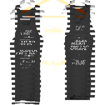 Humour Prof De Yoga Homme Certifié Meilleur Prof De Yoga Débardeur e - Cadeauxyz