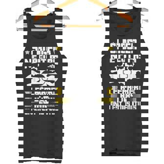 Humour Roger Prénom Bricoleur Réparateur Mécano Plombier Débardeur e - Cadeauxyz