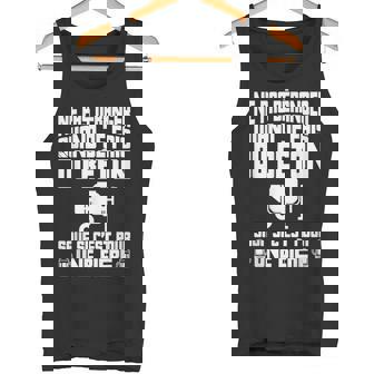 Humour Travaux Publics Béton Bière Chantier Couler Le Béton Débardeur e - Cadeauxyz