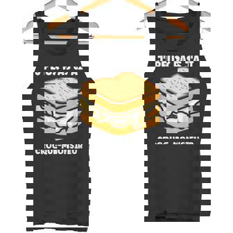 Humourandwich France J'peux Pas J'ai Croque Monsieur Débardeur e - Cadeauxyz