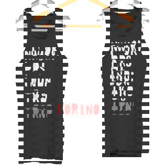 Idea De Regalo Para Fanáticos Del Fútbol Italiano De Torino Italia Camiseta sin mangas - Regaloses