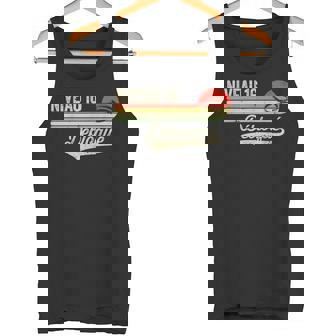 Idée Cadeau Humour Noces Deaphir 16 Ans De Mariage Débardeur e - Cadeauxyz