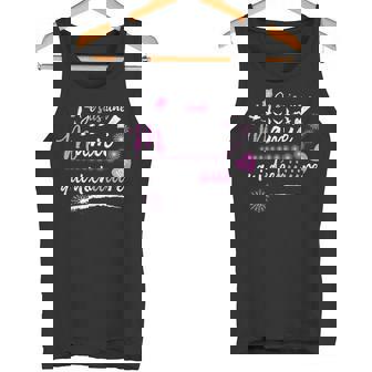 Idée Cadeau Mamie Anniversaire Mamie Qui Déchire Débardeur e - Cadeauxyz