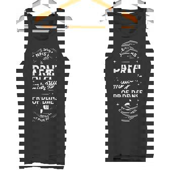 Idée-Cadeau Prof De Danse Humour Danseur Débardeur e - Cadeauxyz