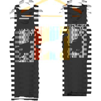 Irishetter アイリッシュ・セッター タンクトップ - Kawaiitshirt