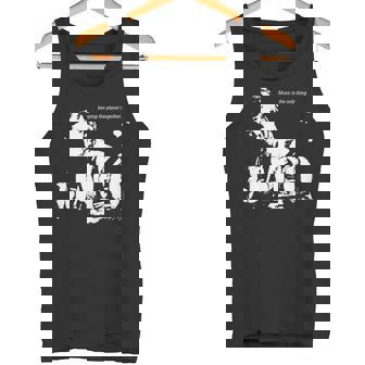 Jaco Jazz Wisdom Bassist ミュージシャン 1色 長袖tシャツ タンクトップ - Kawaiitshirt