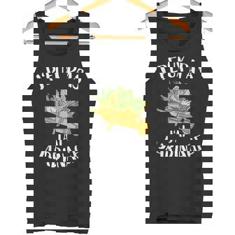 Jardin Jardiner J'peux Pas J'ai Jardinage Jardinage Débardeur e - Cadeauxyz