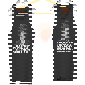 Javier Milei Milei-Ting Away Ideasocialistas Libre Mercado Camiseta sin mangas - Regaloses