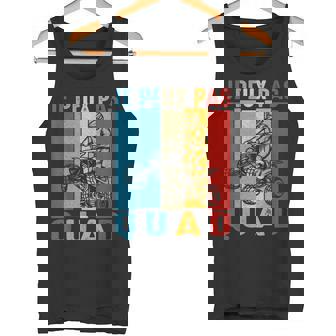 Je Peux Pas J'ai Quad Conducteur Motos Moto Motard Humour Débardeur e - Cadeauxyz