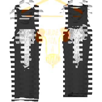 Jeu De Mots Médicaux Amusant – Urine For A Treat – Cadeaux D'urologie Drôles Débardeur e - Cadeauxyz