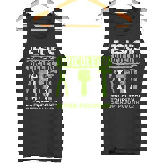 Jeuis Bricoleur Artisanal Outillage Cadeau Bricolage Débardeur e - Cadeauxyz