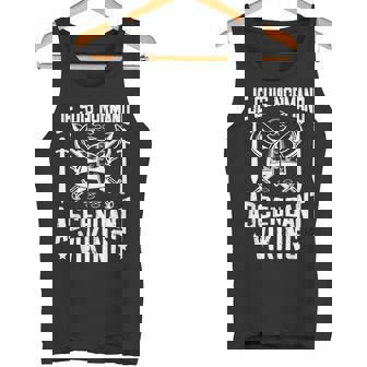 Jeuis Normand Ascendantiking Idee Cadeauiking Débardeur e - Cadeauxyz