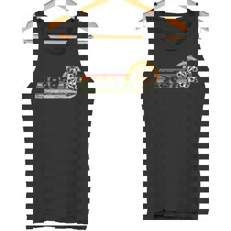 Joueur De Fléchettes Anniversaire Né En 1987 Jeux Fléchettes Débardeur e - Cadeauxyz