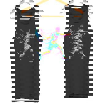 Joueur De Tennis Homme Enfant Garçon Débardeur e - Cadeauxyz