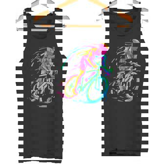 Joueur Deélos Homme Cycliste Enfant Garçon Débardeur e - Cadeauxyz