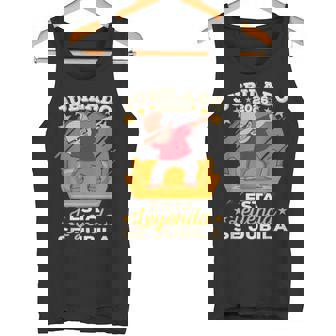 Jubilado 2026 Hombre Esta Leyendae Jubila Jubilación Camiseta sin mangas - Regaloses