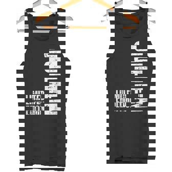 Julien Cadeau Humoristique Prénom Julien Débardeur e - Cadeauxyz