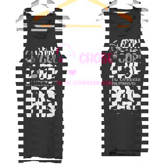 K-Pop Amateur De Musique Coréenne Culture Kpop Danse Débardeur e - Cadeauxyz