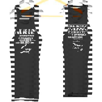 Karaoke Sing Party Singing For Musicians Tank Top | Mazezy