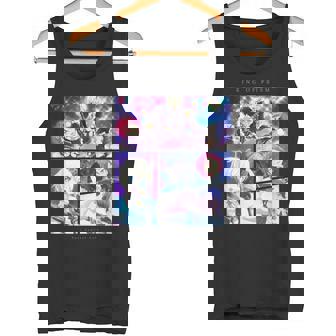 King Of Prism-Your Endless Call- 場面写with タンクトップ - Kawaiitshirt