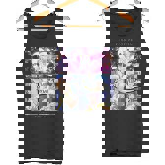 King Of Prism-Your Endless Call- 場面写callings タンクトップ - Kawaiitshirt