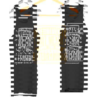 Kitesurfer Kitesurfing Kiteboard Retired Retirement Tank Top | Mazezy