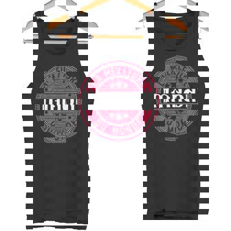 La Meilleure Manon Du Monde Débardeur e - Cadeauxyz