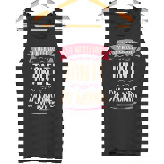 La Meilleure Tante Idée De Cadeau Pour Une Tante Débardeur e - Cadeauxyz