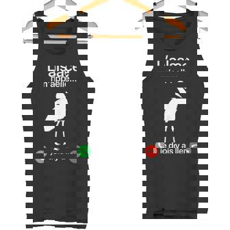 L'alsace M'appelelle Je Dois Y Go Humourtork Alsace Débardeur e - Cadeauxyz