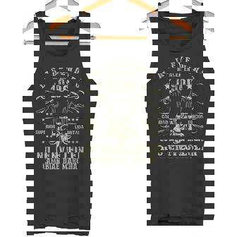 Las Leyendas Nacen En 1986 No Envejecen Moto Hombre Motero Camiseta sin mangas - Regaloses