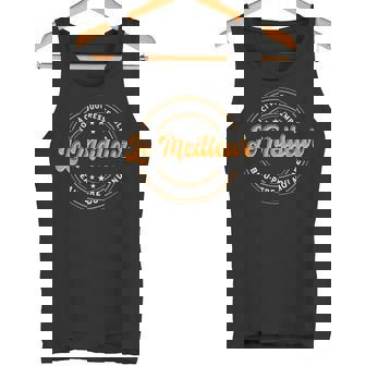 Le Meilleur Beau-Père Du Monde Débardeur e - Cadeauxyz