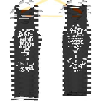 Le Roi Du Marteau-Piqueur Humour Chantier Cadeau Débardeur e - Cadeauxyz