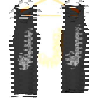 Letra J Monograma Letra J Alfabeto Monograma Letra Mayúscula Camiseta sin mangas - Regaloses