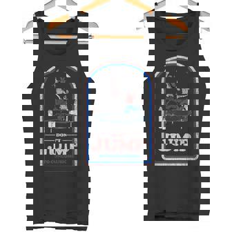 Life Skills Homeschool Social Skills Tank Top | Mazezy