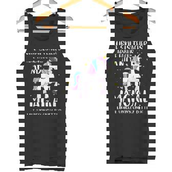 Life Skills Teacher Are Fabulous And Magical Like Unicorns Tank Top Tank Top | Mazezy