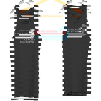 Limited Editionince March 1976 長袖tシャツ タンクトップ - Kawaiitshirt