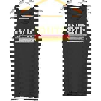 Lolita Personalised Retrointage 80S 90S Débardeur e - Cadeauxyz