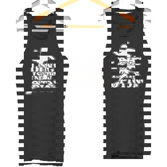 Losing Isn't An Option 長袖tシャツ タンクトップ - Kawaiitshirt