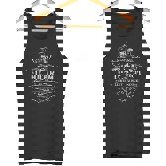 LOVE 001 The Farm Liberty Missouri USA Bar Honky-Tonk Music Tank Top | Mazezy