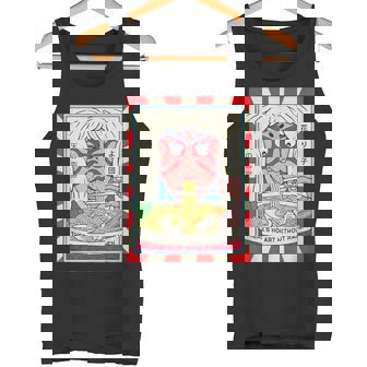 I Love Japan This Is Japan Ramen Culture Japan Graphic タンクトップ - Kawaiitshirt