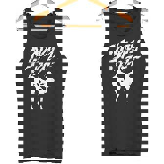 Luchador De Artes Marciales De Boxeo De Muay Thai Camiseta sin mangas - Regaloses