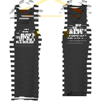 Lustige Ironie Undarkasmusprüche Geschenkidee Eure Armut Kotzt Mich An Für Herrenchwarz Tank Top - Seseable