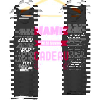 Mamie Regalo Para Fiestas Cumpleaños Navidad Humor Camiseta sin mangas - Regaloses