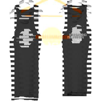 Marauders Pleine Lune Débardeur e - Cadeauxyz